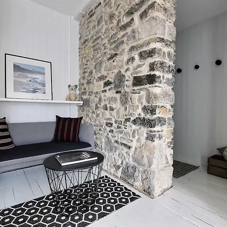 Appartement Jaullery #8 - Studio Design - 4 Personnes Biarritz